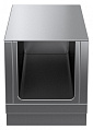 Electrolux Professional MC1BDAEOOO
