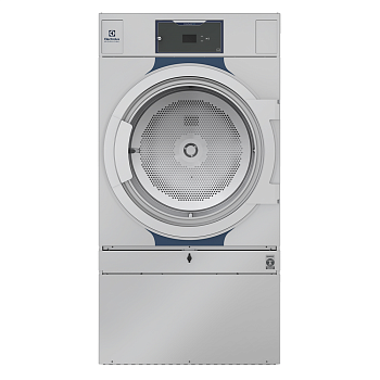 Wäschetrockner TD6-30 (Bestell-Nr. 1L0G3F, Alias 9872330009)
