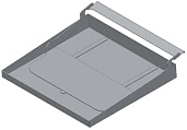 Electrolux Professional HSASB
