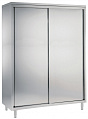 Electrolux Professional SASH20