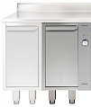 Electrolux Professional TERPE5