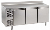 Electrolux Professional HB3PU