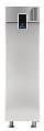 Electrolux Professional PS04F1F6M