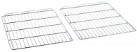 Electrolux Professional CAC19