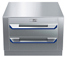 Electrolux Professional MC0ACAHOBO