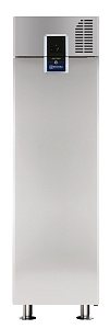 Electrolux Professional PS04F1F6M Prostore 500 1 Door Digital Freezer, 470lt (-15/-22°C) R290 (Marine) 60Hz (Code 691389)