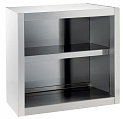 Electrolux Professional PA600LCN