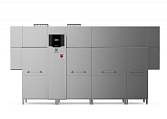 Electrolux Professional EMR30NERV
