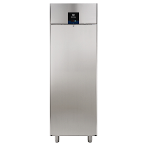 Electrolux Professional ERX71FRH 1-DOOR REFRIGERATOR 670L -2/+10°C,DIGITAL WITH LIGHT-R290 CLASS B (CODE 727996)