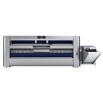 IC64825FFS Zylindermangel (Bestell-Nr. 1L0GEY, Alias 9882030087)