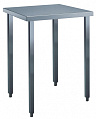 Electrolux Professional WTD0707