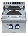 Electrolux Professional E7ECMD2R05