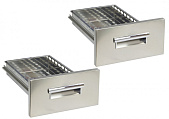 Electrolux Professional 2DRW7RBE