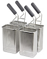 Electrolux Professional 7AC13