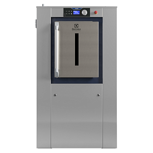 Electrolux Professional WB6-20 Waschschleudermaschine Evolution (Bestell-Nr. 1L0FV6, Alias 9890030005)