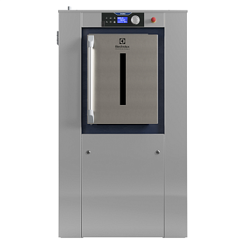 WB6-20 Waschschleudermaschine Evolution (Bestell-Nr. 1L0FV6, Alias 9890030005)
