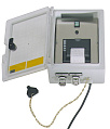 Electrolux Professional RAC79