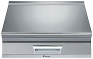Electrolux Professional E7WTNHN00E