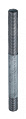 Electrolux Professional WPIPEN900