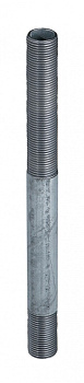 Electrolux Professional WPIPEN900 VERBREITERUNG FÜR WASSERSÄULE SERIE 900 (Code 206290)