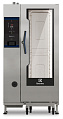 Electrolux Professional ECOE201C2A0