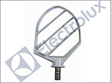 Electrolux Professional PAL40