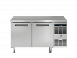 Electrolux Professional BPLEF2NL