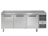 Electrolux Professional BPLER3NL