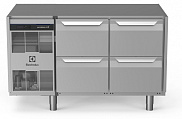 Electrolux Professional EH2H7BB