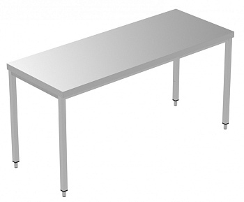 WORK TABLE 1800 MM (134009)