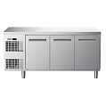 Electrolux Professional EJ3KBAAA