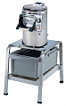 Electrolux Professional T5STN