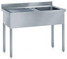 Electrolux Professional SL14S