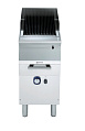 Electrolux Professional E7JJATBAMCI