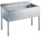 Electrolux Professional SLP14