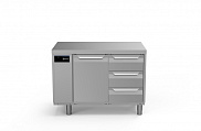 Electrolux Professional EH2RRAC