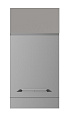 Electrolux Professional NMDDRE5