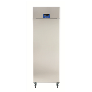 Electrolux Professional TC671DHFR 1-DOOR THAWING CABINET 670L CONFIG. FRANCE 10 GRIDS R290 IEC/EN 60309-1/2 (CODE 725145)
