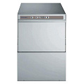 Electrolux Professional NUC3