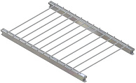 Electrolux Professional HSAG11M