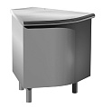 Electrolux Professional ZLC45IE