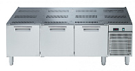 Electrolux Professional E7TTCPCOMKN