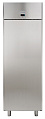 Electrolux Professional RE471FN