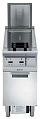 Electrolux Professional E9KKHBBAMCG