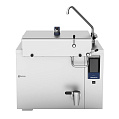 Electrolux Professional PPEN20ECEM