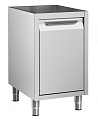 Electrolux Professional RAU5001HD