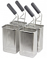 Electrolux Professional 4BASKPC20L