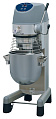 Electrolux Professional XBMF30AS35