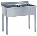 Electrolux Professional SL212