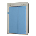 Electrolux Professional TS5121